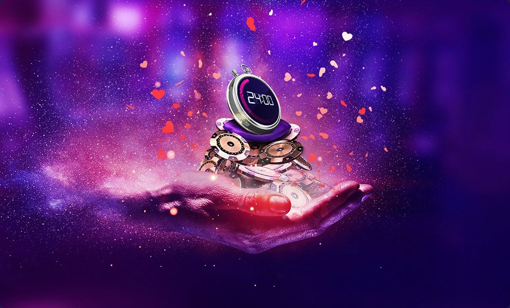 Lucky Win پاکستان ریئل منی گیمز