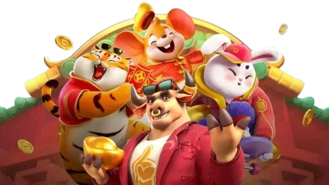 Lucky Win پاکستان ریئل منی گیمز