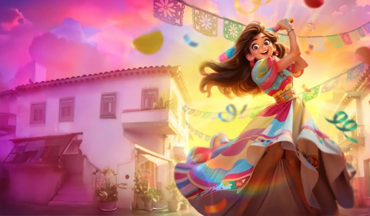 Lucky Win پاکستان ریئل منی گیمز