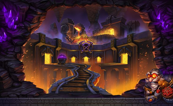 Lucky Win پاکستان ریئل منی گیمز